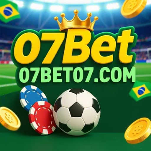 07 bet
