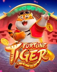 Online Poker